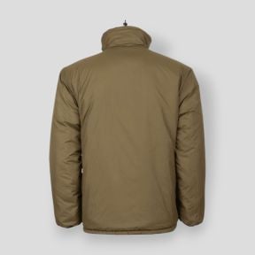 Veste tactique Sleeka Elite - Vert Olive/Noir - Snugpak