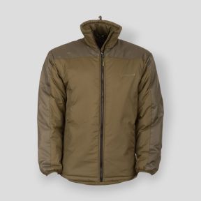 Tactisch jack Sleeka Elite - Olijfgroen - Snugpak