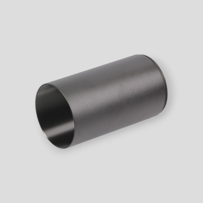 Tubus wydłużający 50mm Core TX - Czarny - Sightmark