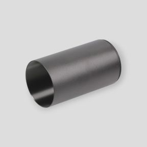 Tubo de prolongamento 50mm Core TX - Preto - Sightmark