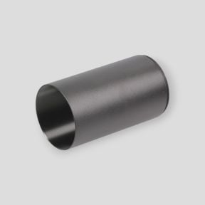 Tubo de prolongamento 50mm Core TX - Preto - Sightmark
