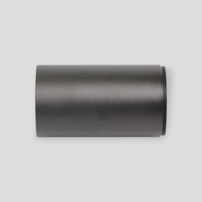 Verlengbuis 50mm Core TX - Zwart - Sightmark