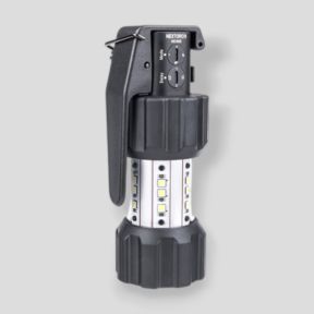Grenade tactique d'entraînement ND30B (11 000 lumens/130 db) - Nextorch