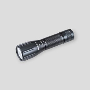Kompaktowa latarka ładowalna C1 (140 lumenów) - Nextorch