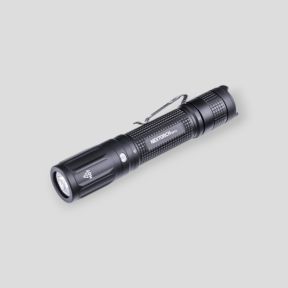Torcia tattica ricaricabile E51D (2.100 lumen) - Nextorch