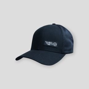 Boné Sniper - Preto - Whipup