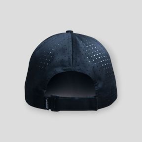 Czapka Sniper - Czarny - Whipup