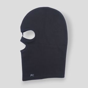 Cagoule 3 trous Cooldry - Noir - Patrol Equipement