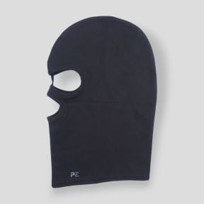 Cagoule 3 trous Cooldry - Noir - Patrol Equipement