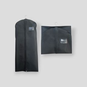 Housse pour costume - Noir - Patrol Equipement
