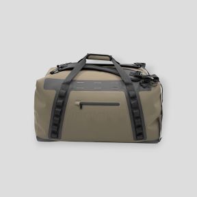 Sac de voyage étanche XP7 90L Scuba - Ranger Green - Trix Tactical