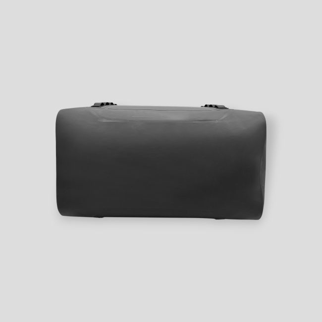 Wasserdichte Reisetasche XP7 90L Scuba - Schwarz - Trix Tactical