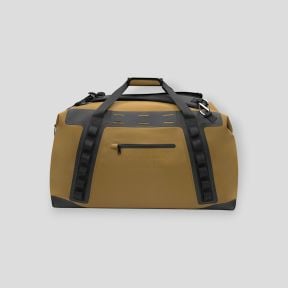 Saco de viagem estanque XP7 90L Scuba - Coyote - Trix Tactical