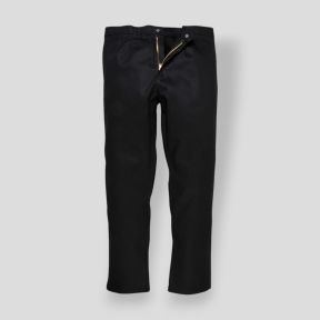 Pantalon Bizweld - Noir - Portwest