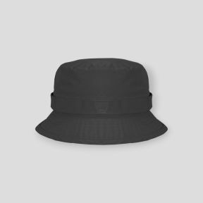 Bob Gobi - Negro - Pentagon