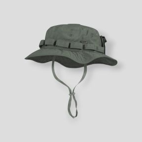 Bob Jungle Ripstop - Ranger Green - Pentagon