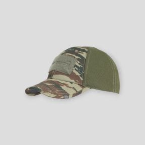Czapka baseballowa Raptor Rip/Mesh - GR.Camo - Pentagon