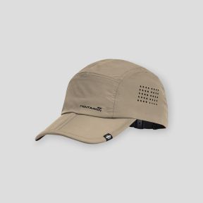 Gorra Zakros - Khaki - Pentagon