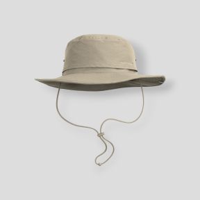 Sombrero de safari Roo - Khaki - Pentagon