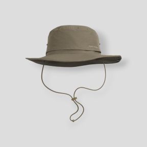 Kapelusz safari Roo - RAL7013 - Pentagon
