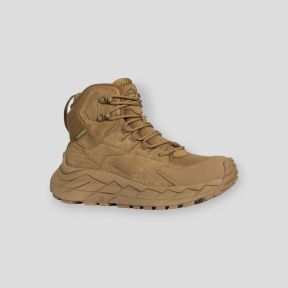 Taktische Schuhe 6" Horizon Desert Trekking - Coyote - Pentagon