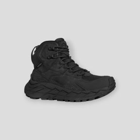 Tactische schoenen 6" Horizon Desert Trekking - Zwart - Pentagon
