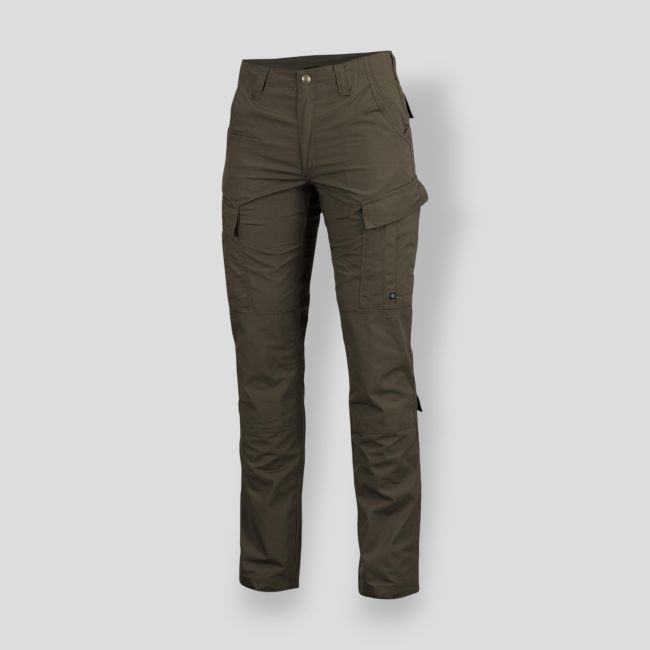 Pantalón ACU 2.0 - Ranger Green - Pentagon