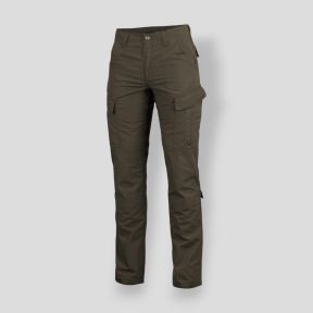 Pantalon ACU 2.0 - Ranger Green - Pentagon