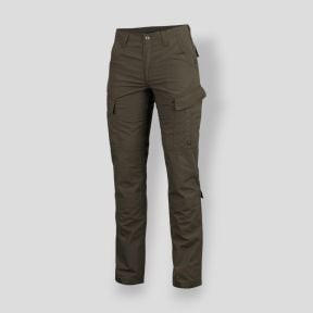 Pantalón ACU 2.0 - Ranger Green - Pentagon