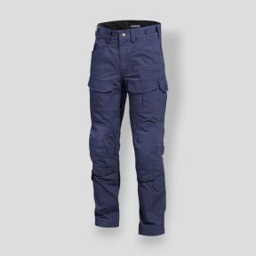 Pantalón de combate Wolf - Azul Noche - Pentagon