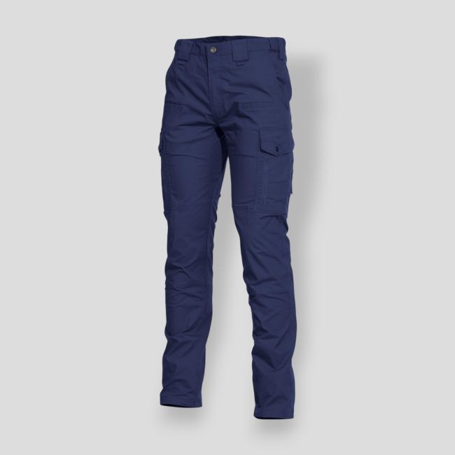 Hose Ranger 2.0 "Ultra 155" - Mitternachtsblau - Pentagon
