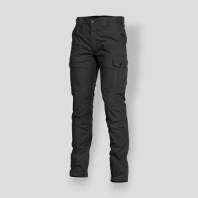 Pantalón Ranger 2.0 "Ultra 155" - Negro - Pentagon