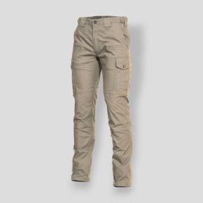 Pantalon Ranger 2.0 "Ultra 155" - Khaki - Pentagon