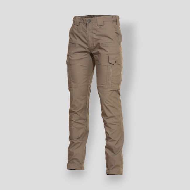 Pantalone Ranger 2.0 "Ultra 155" - Coyote - Pentagon