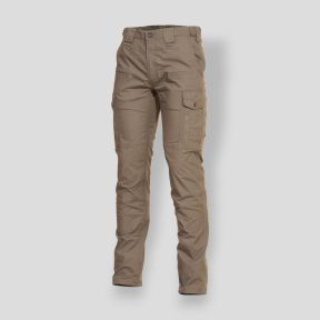 Ranger 2.0 Hose "Ultra 155" - Coyote - Pentagon