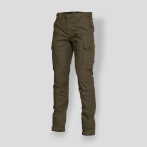 Hose Ranger 2.0 "Ultra 155" - Ranger Green - Pentagon
