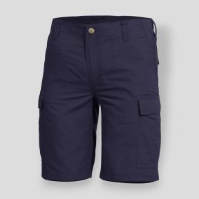 Short BDU - Bleu Nuit - Pentagon