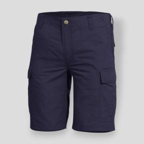 Short BDU - Azul Noche - Pentagon