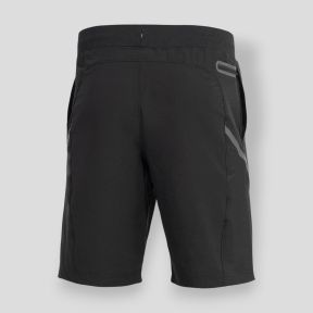 Short Draco - Nero - Pentagon