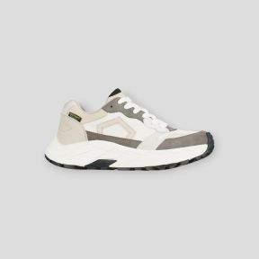 Sneakers Python - Blanco - Pentagon