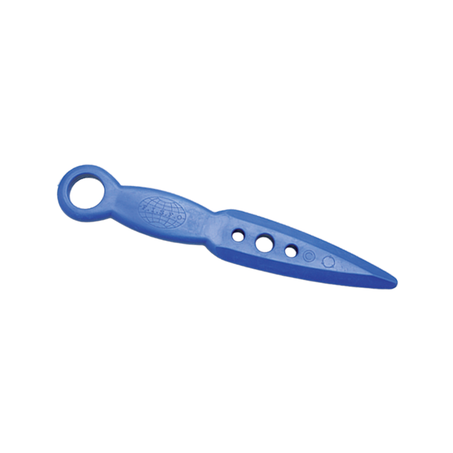 Fisfo Übungsmesser - GK Pro