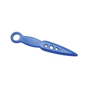 Couteau d'entraînement Fisfo - GK Pro