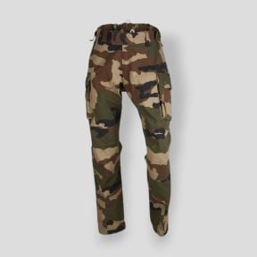Pantalón de combate F3 - Ares