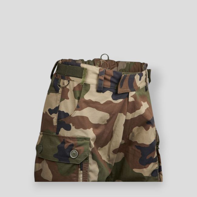 Pantalone da combattimento F3 - Ares