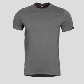 T-shirt Ageron - Wolf Grey - Pentagon