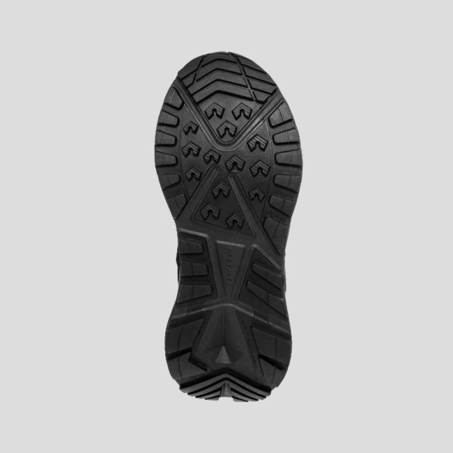 Taktische Schuhe 6" Horizon Desert Trekking - Schwarz - Pentagon