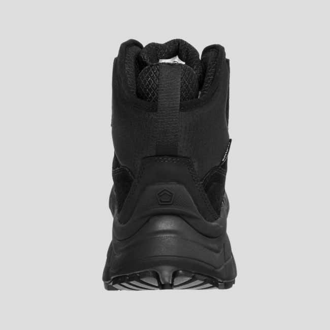 Tactische schoenen 6" Horizon Desert Trekking - Zwart - Pentagon