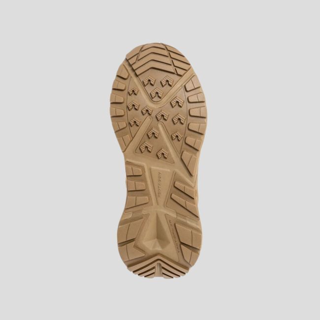 Tactische schoenen 6" Horizon Desert Trekking - Coyote - Pentagon