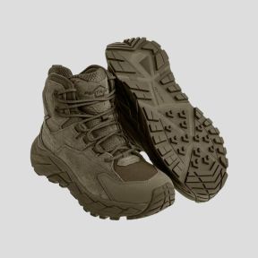 Taktische Stiefel 6" Horizon Desert Trekking - Ranger Green - Pentagon