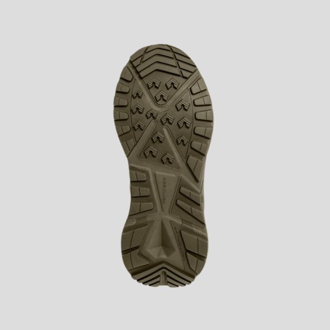Botas táticas 6" Horizon Desert Trekking - Ranger Green - Pentagon